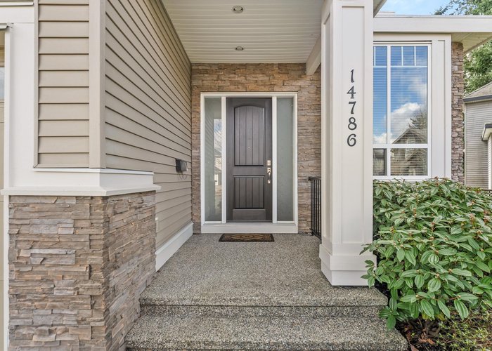 14786 57A Avenue, Surrey, BC V3S 3B7 |  Photo 37