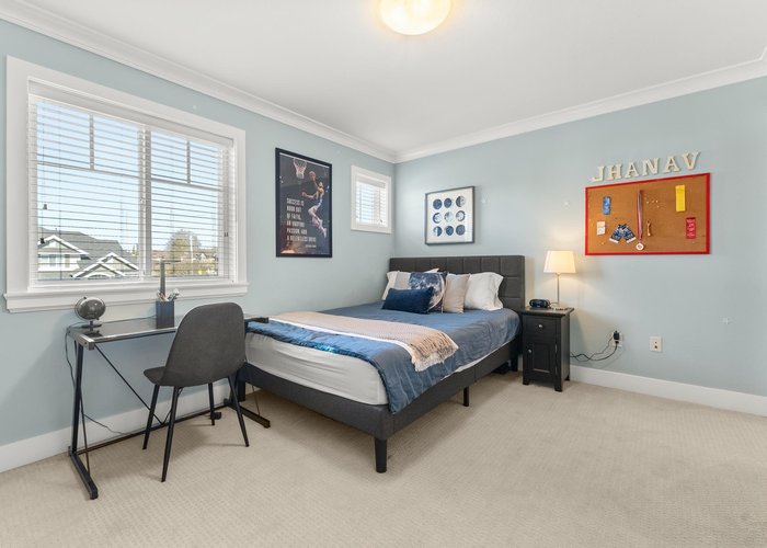 14786 57A Avenue, Surrey, BC V3S 3B7 |  Photo 66