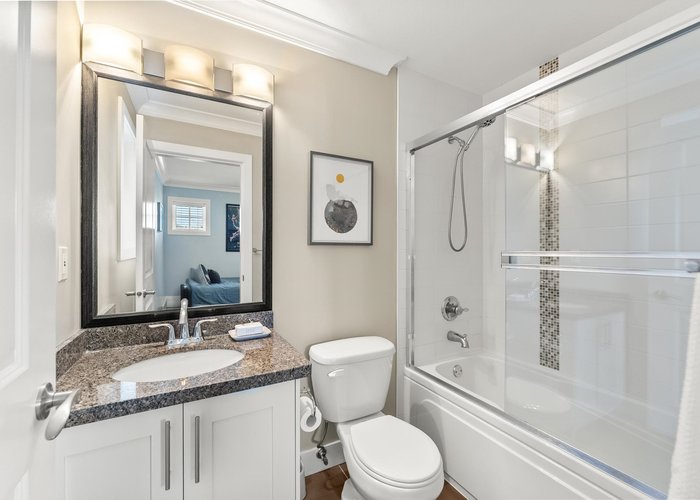 14786 57A Avenue, Surrey, BC V3S 3B7 |  Photo 67