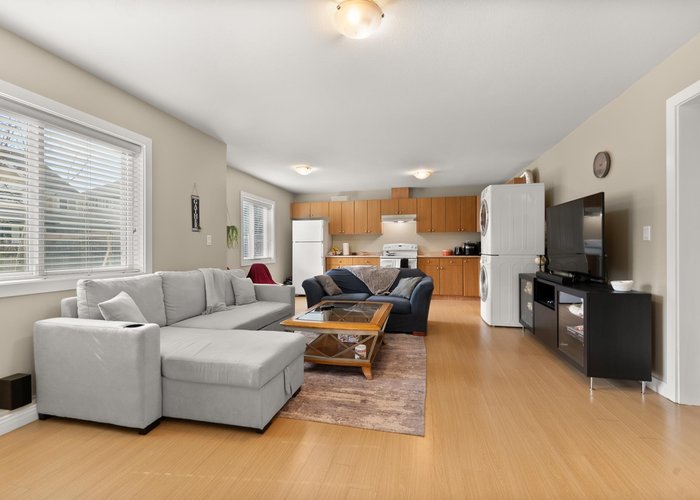14786 57A Avenue, Surrey, BC V3S 3B7 |  Photo 71