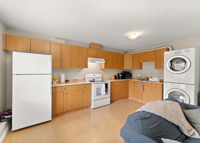 14786 57A Avenue, Surrey, BC V3S 3B7 |  Photo 72