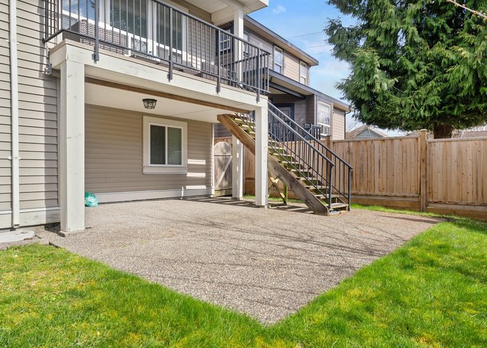 14786 57A Avenue, Surrey, BC V3S 3B7 |  Photo 73