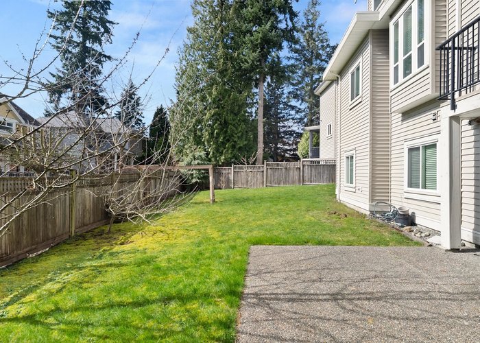14786 57A Avenue, Surrey, BC V3S 3B7 |  Photo 74
