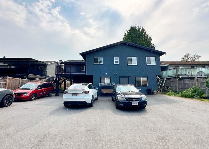 13017 64 Avenue, Surrey, BC V3W 1X8 |  Photo 65