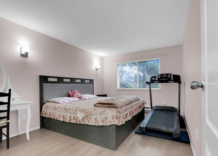 216 - 2962 Trethewey Street, Abbotsford, BC V2T 4M3 |  Photo 26
