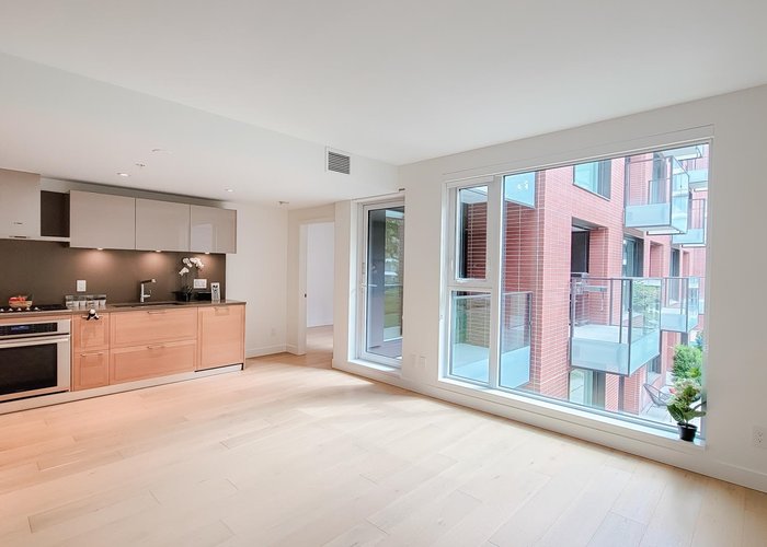 301 - 7128 Adera Street, Vancouver, BC V6P 0H6 |  Photo 10