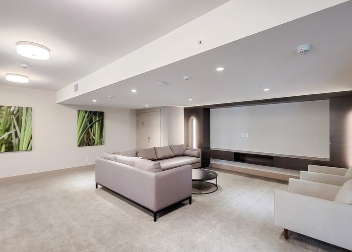 301 - 7128 Adera Street, Vancouver, BC V6P 0H6 |  Photo 20
