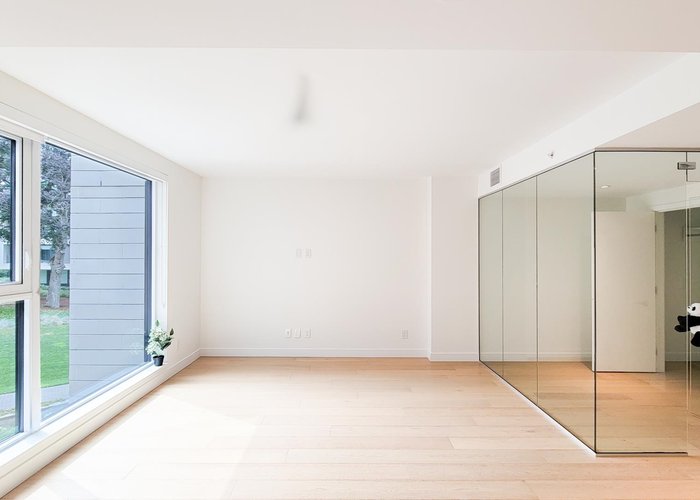 301 - 7128 Adera Street, Vancouver, BC V6P 0H6 |  Photo 21