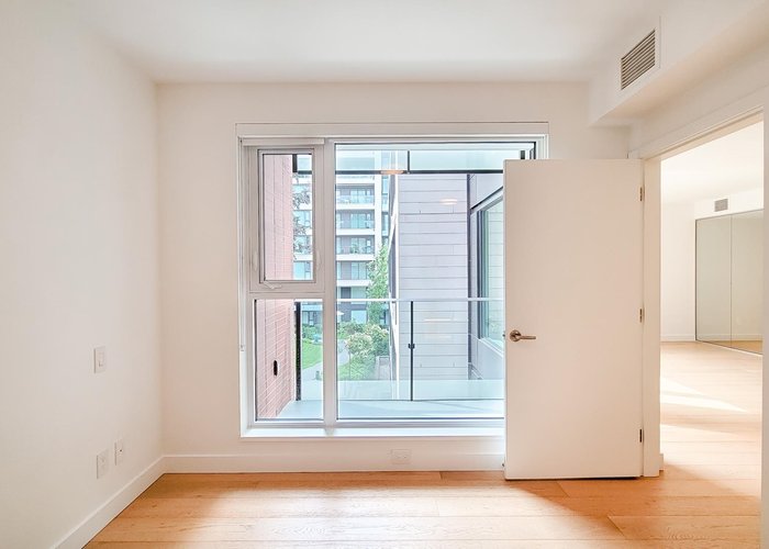 301 - 7128 Adera Street, Vancouver, BC V6P 0H6 |  Photo 11