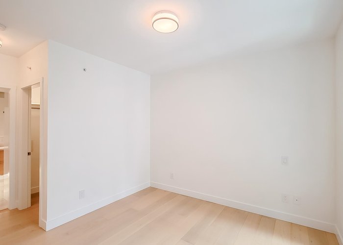 301 - 7128 Adera Street, Vancouver, BC V6P 0H6 |  Photo 12