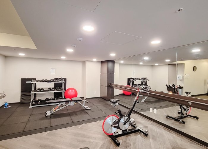 301 - 7128 Adera Street, Vancouver, BC V6P 0H6 |  Photo 15