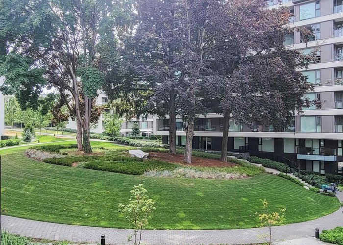 301 - 7128 Adera Street, Vancouver, BC V6P 0H6 |  Photo 16
