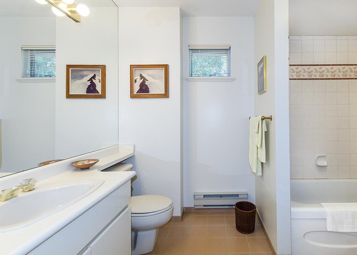 6760 Batchelor Bay Place, West Vancouver, BC V7W 3B7 |  Photo 68