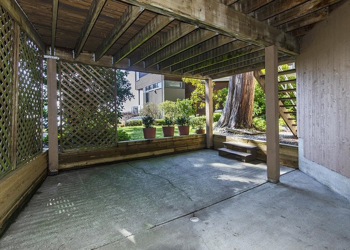 6760 Batchelor Bay Place, West Vancouver, BC V7W 3B7 |  Photo 72