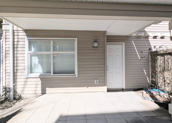 22 - 7288 Heather Street, Richmond, BC V6Y 4L4 |  Photo 37