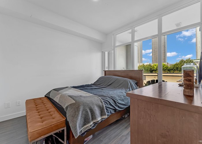 407 - 2288 Alpha Avenue, Burnaby, BC V5C 0L9 |  Photo 33