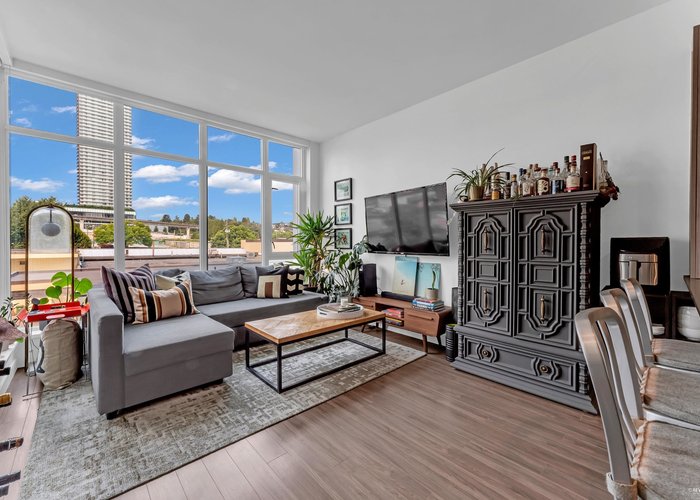 407 - 2288 Alpha Avenue, Burnaby, BC V5C 0L9 |  Photo 37