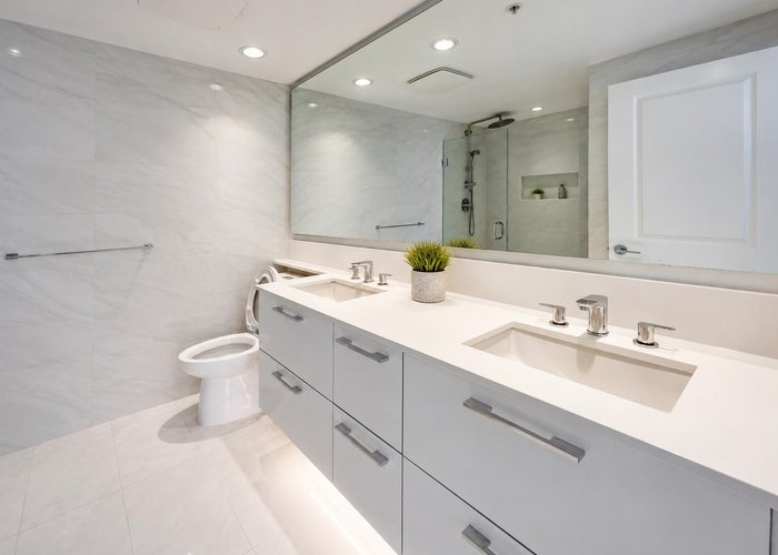 3307 - 6700 Dunblane Avenue, Burnaby, BC V5H 0J3 |  Photo 17