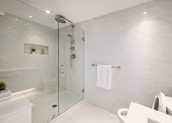 3307 - 6700 Dunblane Avenue, Burnaby, BC V5H 0J3 |  Photo 18