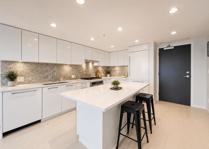 3307 - 6700 Dunblane Avenue, Burnaby, BC V5H 0J3 |  Photo 10