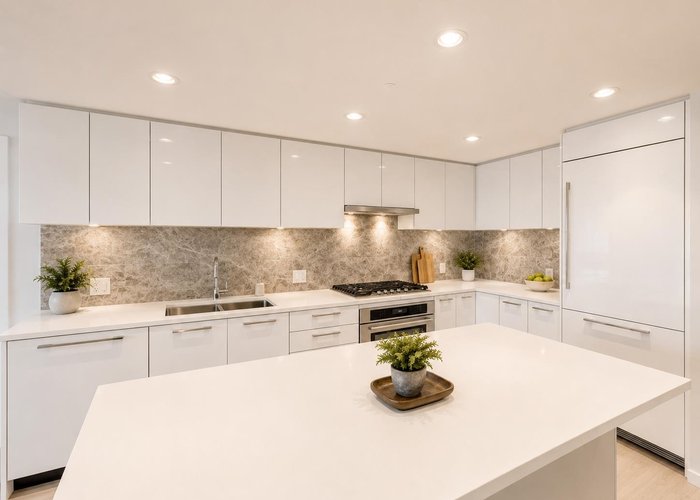 3307 - 6700 Dunblane Avenue, Burnaby, BC V5H 0J3 |  Photo 13