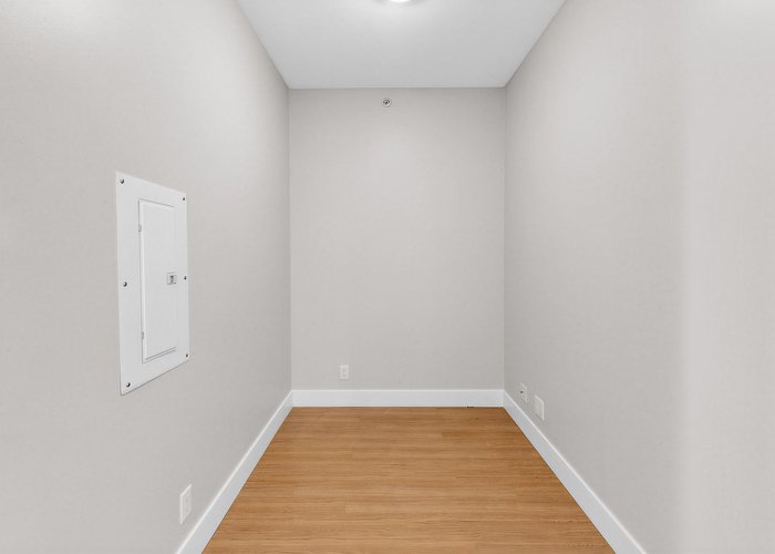 A408 - 20211 66 Avenue, Langley, BC V2Y 0L4 |  Photo 39