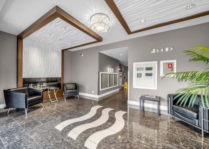 A408 - 20211 66 Avenue, Langley, BC V2Y 0L4 |  Photo 27