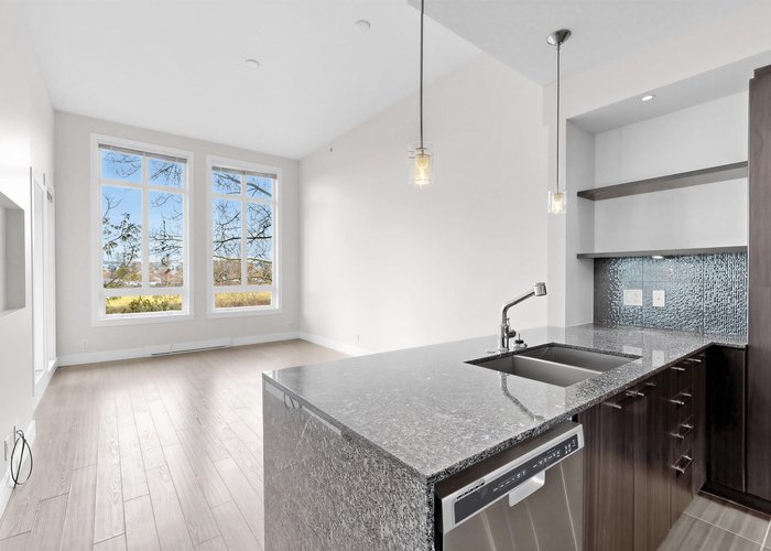A408 - 20211 66 Avenue, Langley, BC V2Y 0L4 |  Photo 30