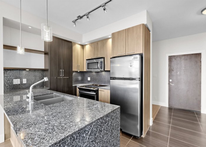 A408 - 20211 66 Avenue, Langley, BC V2Y 0L4 |  Photo 31