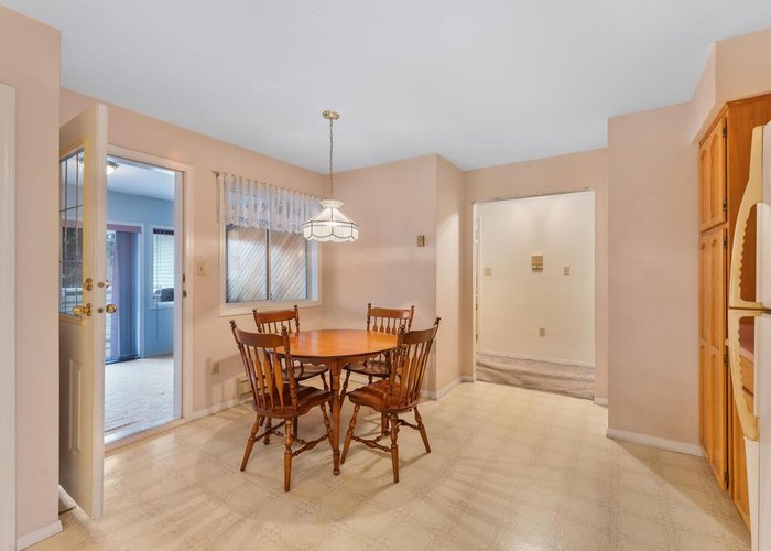 16 - 19797 64 Avenue, Langley, BC V2Y 1G9 |  Photo 47