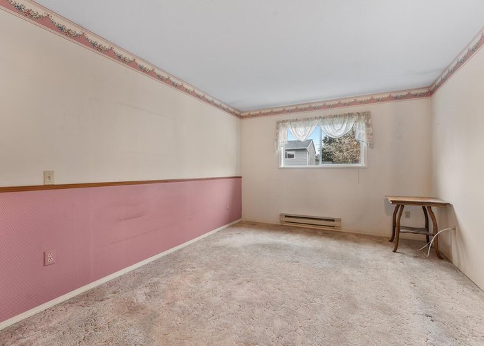 16 - 19797 64 Avenue, Langley, BC V2Y 1G9 |  Photo 55