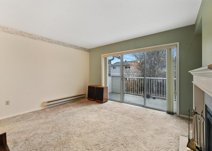 16 - 19797 64 Avenue, Langley, BC V2Y 1G9 |  Photo 34