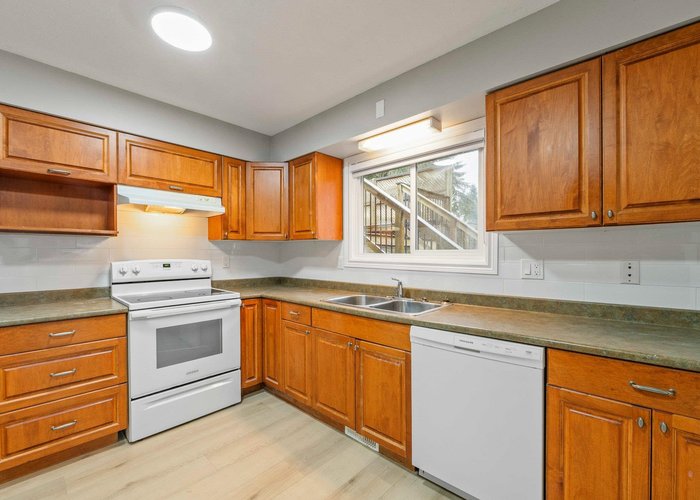 8024 Cedar Street, Mission, BC V2V 3N1 |  Photo 25