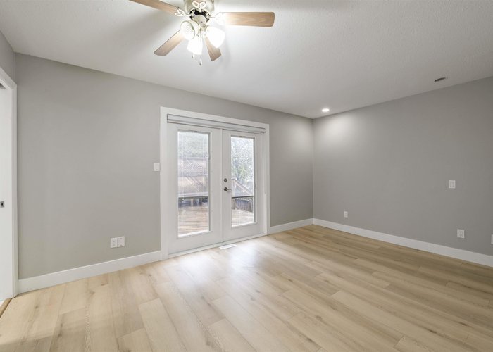 8024 Cedar Street, Mission, BC V2V 3N1 |  Photo 34