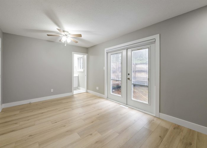 8024 Cedar Street, Mission, BC V2V 3N1 |  Photo 35