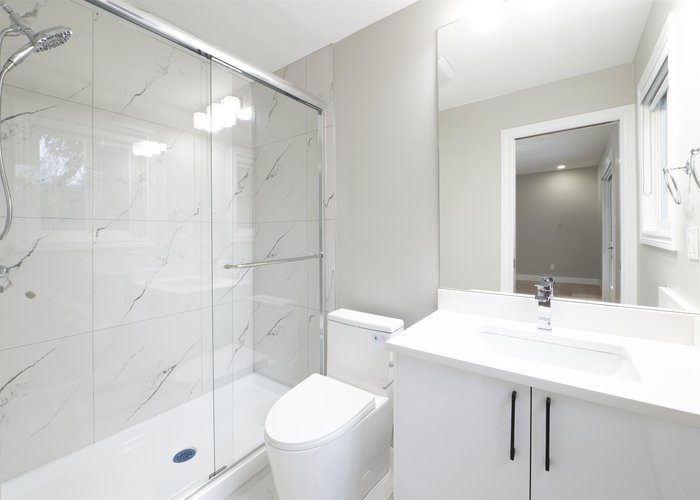 8024 Cedar Street, Mission, BC V2V 3N1 |  Photo 36