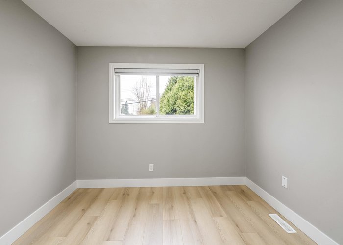 8024 Cedar Street, Mission, BC V2V 3N1 |  Photo 37
