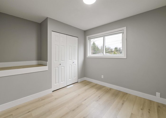 8024 Cedar Street, Mission, BC V2V 3N1 |  Photo 39