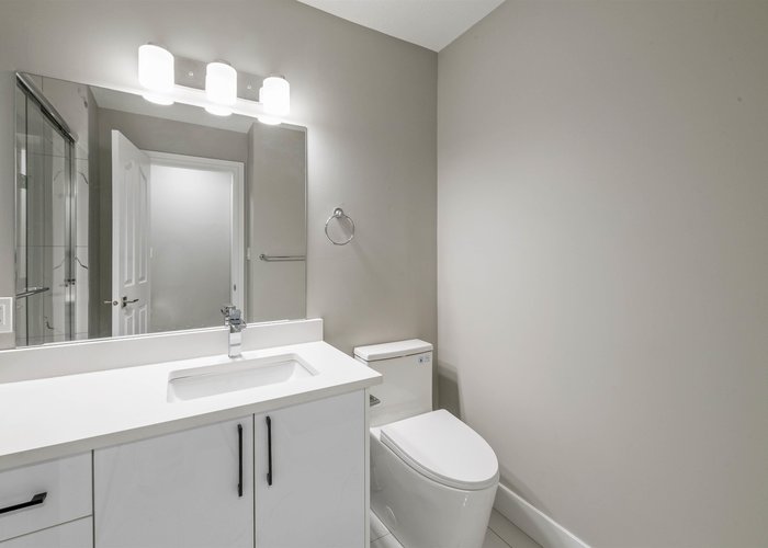 8024 Cedar Street, Mission, BC V2V 3N1 |  Photo 40