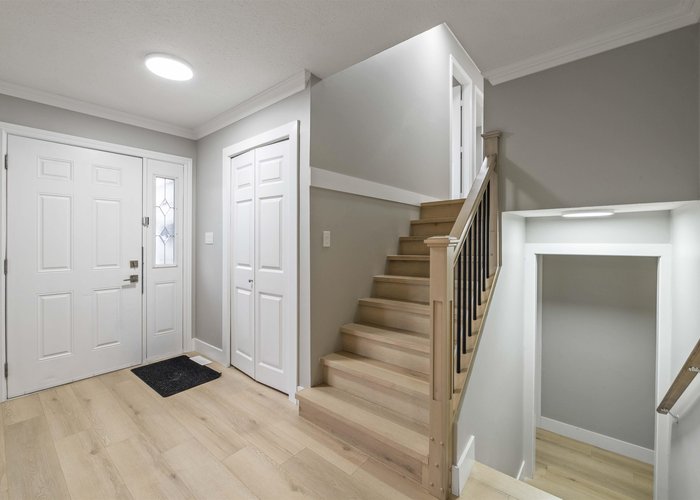 8024 Cedar Street, Mission, BC V2V 3N1 |  Photo 41