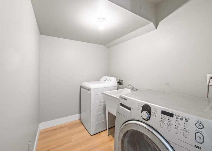 8024 Cedar Street, Mission, BC V2V 3N1 |  Photo 42