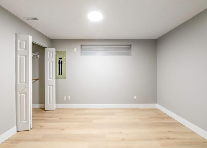 8024 Cedar Street, Mission, BC V2V 3N1 |  Photo 43