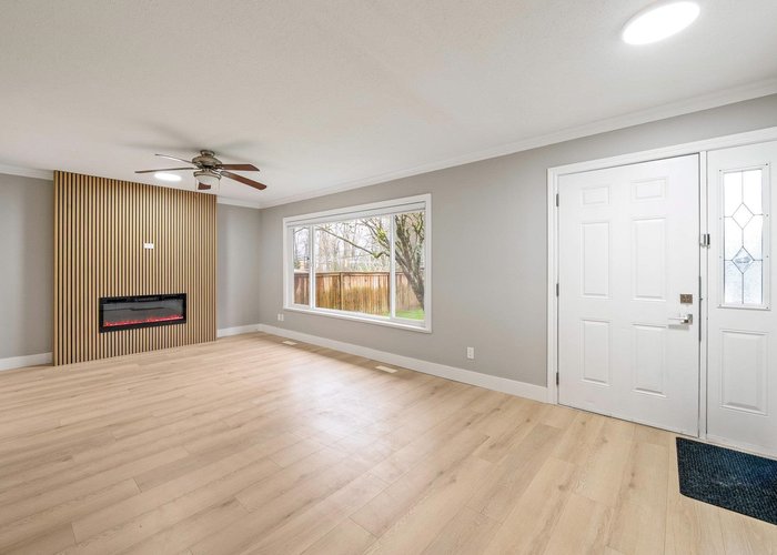 8024 Cedar Street, Mission, BC V2V 3N1 |  Photo 26