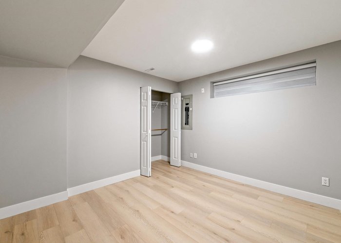 8024 Cedar Street, Mission, BC V2V 3N1 |  Photo 44