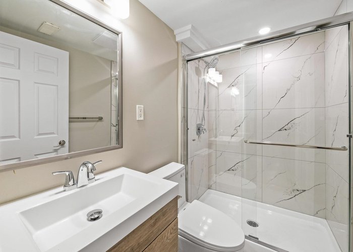 8024 Cedar Street, Mission, BC V2V 3N1 |  Photo 45