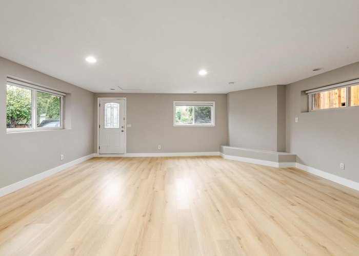 8024 Cedar Street, Mission, BC V2V 3N1 |  Photo 46