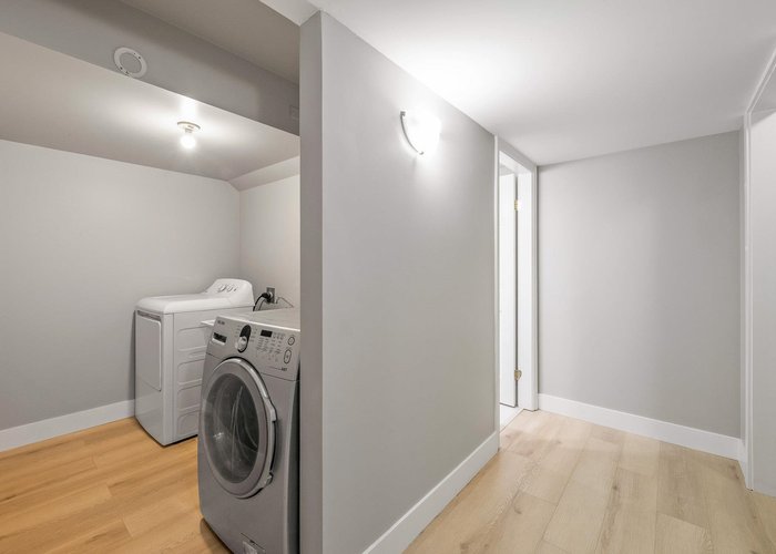 8024 Cedar Street, Mission, BC V2V 3N1 |  Photo 48