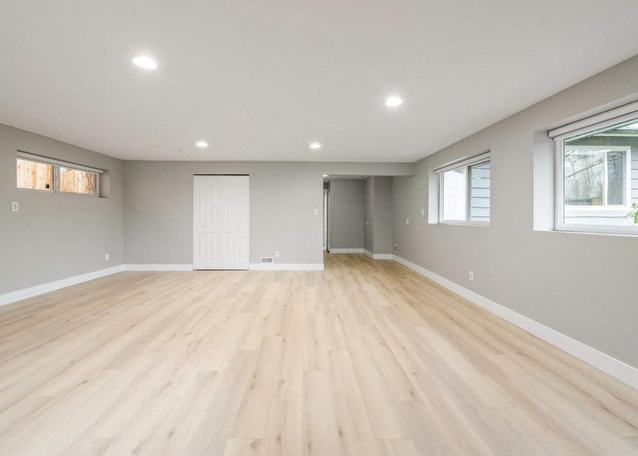 8024 Cedar Street, Mission, BC V2V 3N1 |  Photo 49