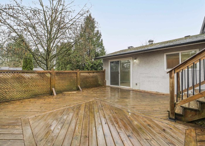8024 Cedar Street, Mission, BC V2V 3N1 |  Photo 51