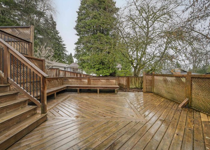 8024 Cedar Street, Mission, BC V2V 3N1 |  Photo 52